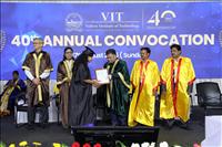 VIT 4 (234)